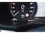 Volvo XC60 T5 R-Design | Panoramadak | Camera | Standkachel | Verwarmd stuur / stoelen | Dealeronderhouden