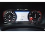 Volvo XC60 T5 R-Design | Panoramadak | Camera | Standkachel | Verwarmd stuur / stoelen | Dealeronderhouden