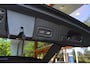 Volvo XC60 T5 R-Design | Panoramadak | Camera | Standkachel | Verwarmd stuur / stoelen | Dealeronderhouden