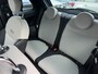 Fiat 500 1.2 Star -Virtrual Cockpit -Panoramadak-Cruise-Navi