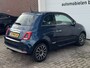 Fiat 500 1.2 Star -Virtrual Cockpit -Panoramadak-Cruise-Navi