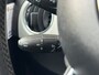 Fiat 500 1.2 Star -Virtrual Cockpit -Panoramadak-Cruise-Navi