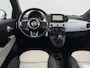 Fiat 500 1.2 Star -Virtrual Cockpit -Panoramadak-Cruise-Navi