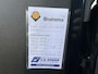 Fiat 500 1.2 Star -Virtrual Cockpit -Panoramadak-Cruise-Navi