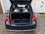 Fiat 500 1.2 Star -Virtrual Cockpit -Panoramadak-Cruise-Navi