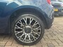 Fiat 500 1.2 Star -Virtrual Cockpit -Panoramadak-Cruise-Navi