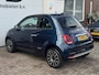 Fiat 500 1.2 Star -Virtrual Cockpit -Panoramadak-Cruise-Navi
