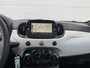 Fiat 500 1.2 Star -Virtrual Cockpit -Panoramadak-Cruise-Navi