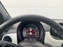 Fiat 500 1.2 Star -Virtrual Cockpit -Panoramadak-Cruise-Navi