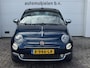 Fiat 500 1.2 Star -Virtrual Cockpit -Panoramadak-Cruise-Navi