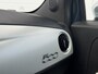 Fiat 500 1.2 Star -Virtrual Cockpit -Panoramadak-Cruise-Navi