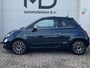 Fiat 500 1.2 Star -Virtrual Cockpit -Panoramadak-Cruise-Navi