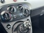 Fiat 500 1.2 Star -Virtrual Cockpit -Panoramadak-Cruise-Navi