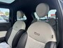 Fiat 500 1.2 Star -Virtrual Cockpit -Panoramadak-Cruise-Navi