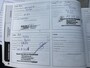 Fiat 500 1.2 Star -Virtrual Cockpit -Panoramadak-Cruise-Navi