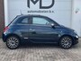 Fiat 500 1.2 Star -Virtrual Cockpit -Panoramadak-Cruise-Navi