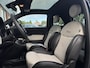 Fiat 500 1.2 Star -Virtrual Cockpit -Panoramadak-Cruise-Navi