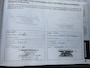 Fiat 500 1.2 Star -Virtrual Cockpit -Panoramadak-Cruise-Navi