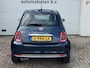 Fiat 500 1.2 Star -Virtrual Cockpit -Panoramadak-Cruise-Navi