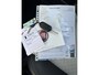 Fiat 500 1.2 Star -Virtrual Cockpit -Panoramadak-Cruise-Navi
