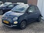 Fiat 500 1.2 Star -Virtrual Cockpit -Panoramadak-Cruise-Navi