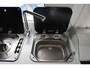 Benimar Amphitryon fiat 967 180 Pk automaat face2face lengtebed