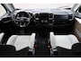 Benimar Amphitryon fiat 967 180 Pk automaat face2face lengtebed