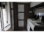 Benimar Amphitryon fiat 967 180 Pk automaat face2face lengtebed