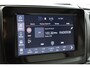 Benimar Amphitryon fiat 967 180 Pk automaat face2face lengtebed