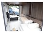 Benimar Amphitryon fiat 967 180 Pk automaat face2face lengtebed