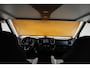 Benimar Amphitryon fiat 967 180 Pk automaat face2face lengtebed