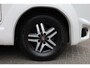 Benimar Amphitryon fiat 967 180 Pk automaat face2face lengtebed