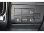 Benimar Amphitryon fiat 967 180 Pk automaat face2face lengtebed