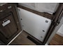 Benimar Amphitryon fiat 967 180 Pk automaat face2face lengtebed