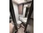 Benimar Amphitryon fiat 967 180 Pk automaat face2face lengtebed