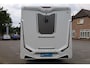 Benimar Amphitryon fiat 967 180 Pk automaat face2face lengtebed