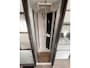Benimar Amphitryon fiat 967 180 Pk automaat face2face lengtebed