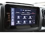Benimar Amphitryon fiat 967 180 Pk automaat face2face lengtebed