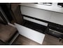 Benimar Amphitryon fiat 967 180 Pk automaat face2face lengtebed