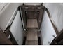Benimar Amphitryon fiat 967 180 Pk automaat face2face lengtebed