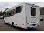 Benimar Amphitryon fiat 967 180 Pk automaat face2face lengtebed