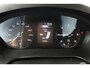Benimar Amphitryon fiat 967 180 Pk automaat face2face lengtebed