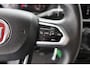 Benimar Amphitryon fiat 967 180 Pk automaat face2face lengtebed