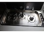Benimar Amphitryon fiat 967 180 Pk automaat face2face lengtebed