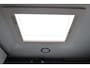 Benimar Amphitryon fiat 967 180 Pk automaat face2face lengtebed