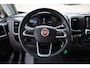 Benimar Amphitryon fiat 967 180 Pk automaat face2face lengtebed