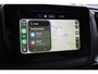 Benimar Amphitryon fiat 967 180 Pk automaat face2face lengtebed
