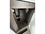Benimar Amphitryon fiat 967 180 Pk automaat face2face lengtebed