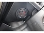Benimar Amphitryon fiat 967 180 Pk automaat face2face lengtebed