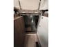 Benimar Amphitryon fiat 967 180 Pk automaat face2face lengtebed